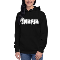 Smafia Unisex Hoodie