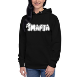 Smafia Unisex Hoodie