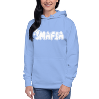 Smafia Unisex Hoodie