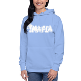 Smafia Unisex Hoodie