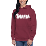 Smafia Unisex Hoodie