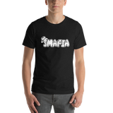 Smafia Short-Sleeve Unisex T-Shirt